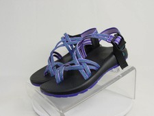 danube purple chacos
