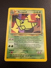 pokemon booster box next destinies Pokemon Next Destinies Booster Box Opening Pt. 1