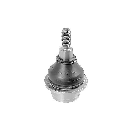 JAGUAR LOWER FRONT BALL JOINT MNC1350AA*/1 X100 XK8 XKR X308 XJ8 XJR