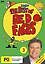 Hey Hey It's Saturday Best And The Worst Of Red Faces VOLUMES 2,3 & 4. New DVD - Picture 3 of 4
