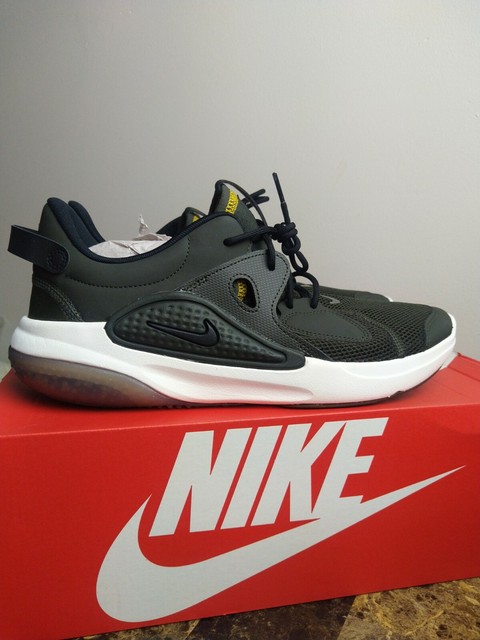 nike tanjun premium mens running shoes