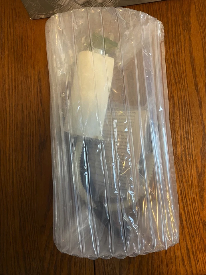 Módulo de bomba de combustível TYC 93-95 CV Camaro PT Firebird 5.7L V8 NOVO - Imagem 4 de 4