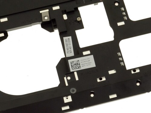 CN-157T3 FOR Dell Inspiron 15 3552 Laptop D Shell Bottom Shell 0157T3 Bottom - Afbeelding 3 van 3