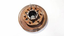 Disque de frein Nissan KING-CAB