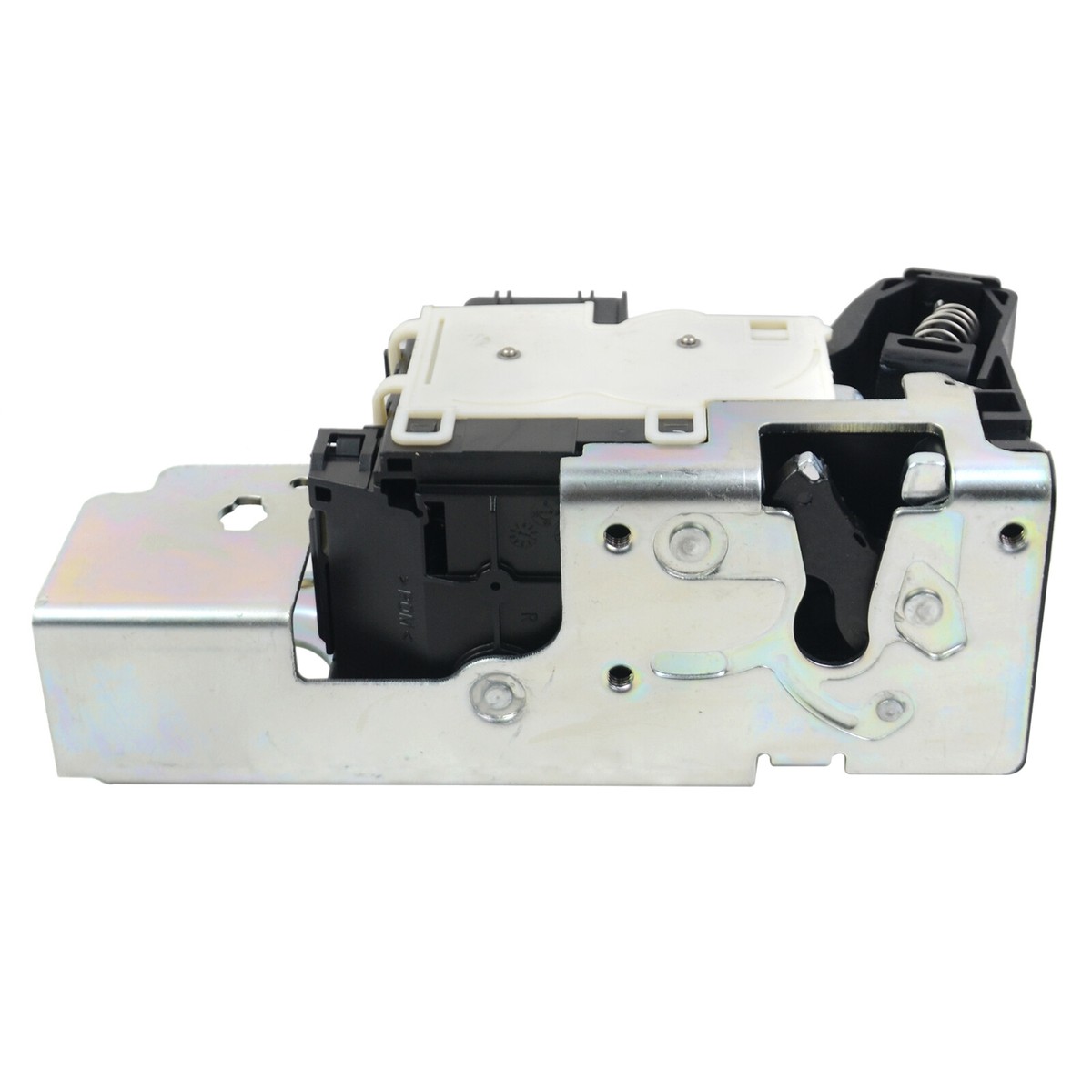 Serrure De Porte Arrière Pour Ford Transit MK5 MK6 MK7 2000-2014 - Référence YC15V43288CP 1552414