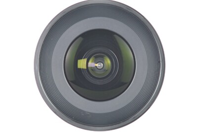 Tamron AF SP 10-24mm F/3.5-4.5 Di II Lens for Nikon F mount B001