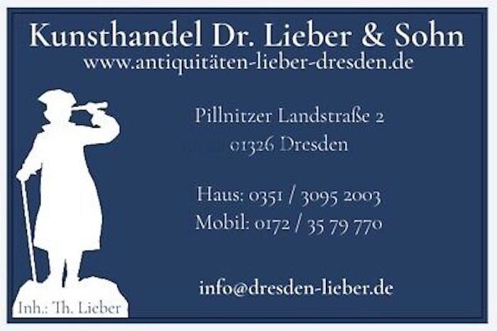 Bild 14 von 14