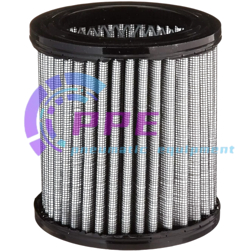 Replacement Air Filter Quincy Quincy Air Filter – Model 110377E100