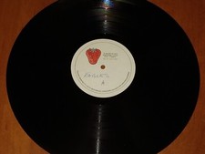 EAGLES THE LONG RUN 12