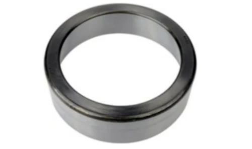 Tapa de rodamiento industrial NAPA BR6420 - GMC T Foto 2 de 2