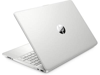 HP inch (256GB, Intel Core i5 10th 1GHz, 12GB) Laptop