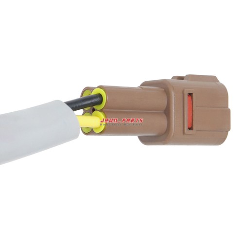 Fits 2006 SUZUKI VL800 C50 FUEL PUMP ASSEMBLY 15100-41F20 - Bild 7 von 8