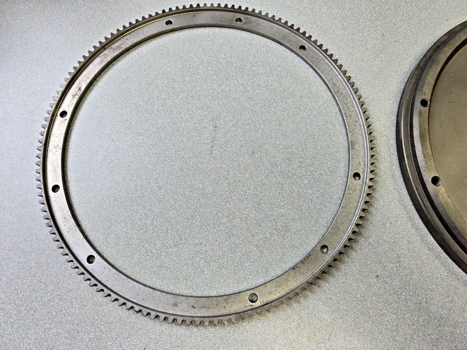 BONITO VOLANTE ORIGINAL SACHS 240 mm PORSCHE 930 TURBO 1976-77 USADO Foto 2 de 4