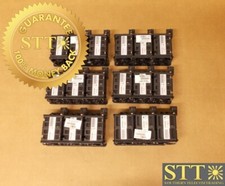 412212-001 HP FAN ASSEMBLY FOR HP PROLIANT SERVER DL360 G5  LOT OF 6 