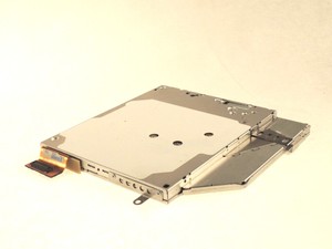Apple Macbook A1181 9.5Mm Superdrive A678-0542C (784672097864)