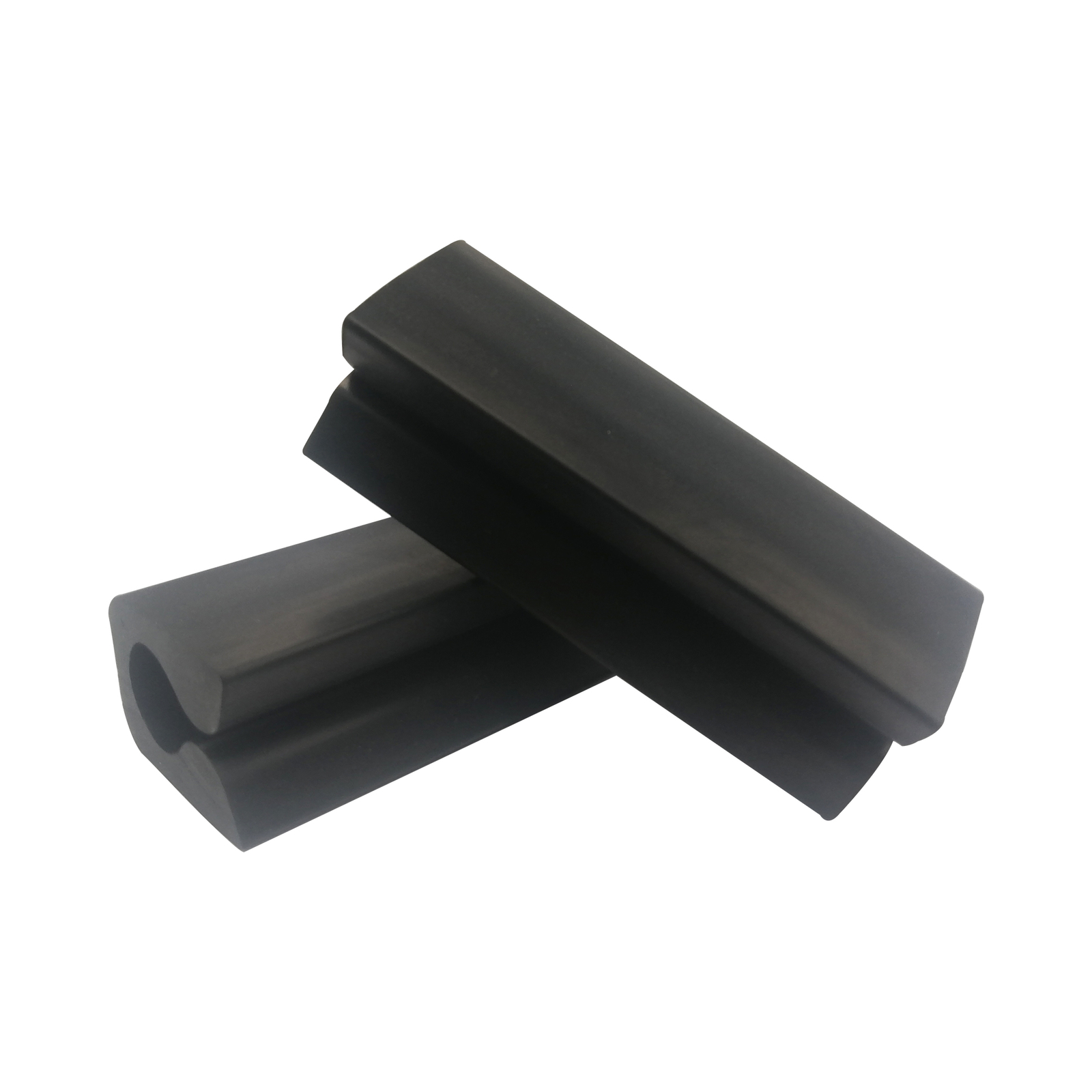 Wedge transom saver motor toter outboard for Yamaha 115300 including