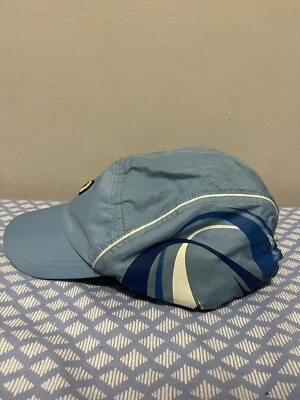 nike tn hat ebay