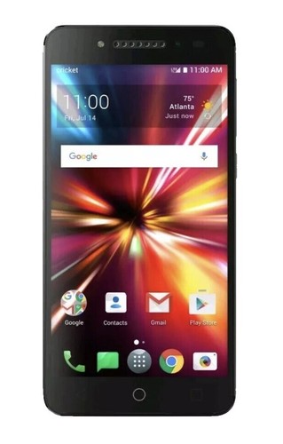 Alcatel 1B 5031G 2GB 32GB DualSim Prime Black - Foto 7