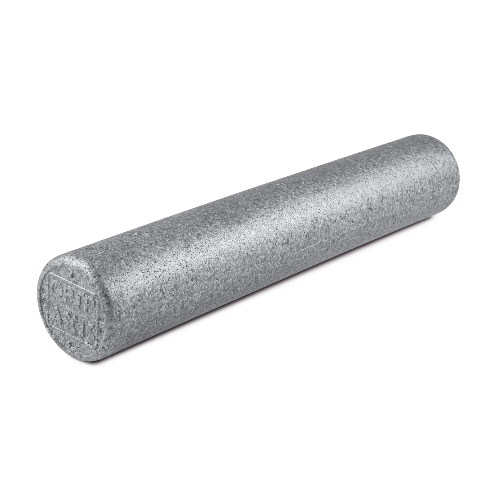 OPTP Silver AXIS Foam Roller - Moderate Density 36 x 6 Inches
Opens in a new window or tab