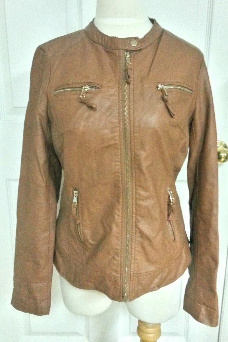 Cavalini outerwear top