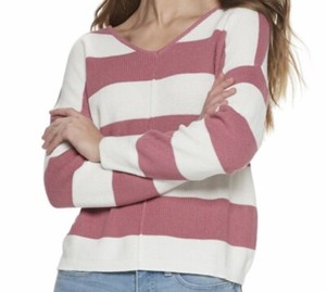 printed turtleneck tops