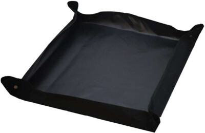 Herbgarden Tidy Pad 50 x 50cm Gartenmatte Pflanzenmatte Umtopfen Pflege Umtopfen