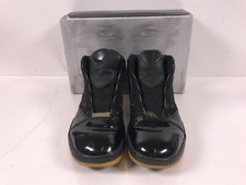 Jordan 16 Retro Size 6 Bred 834011 061 OG All