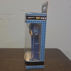 Funko POP! PEZ Mega Man Limited Edition Candy & Dispenser UPC 889698359498 — photo 2