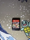 Mario Kart 8 Deluxe Edition (Nintendo Switch 2017) Video Game Cartridge Only