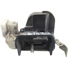 Porte avant et accessoires Fiat 600
