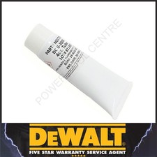 DeWalt N017298 Spare Grease Fits Model DCF894/896/897/898/899 Impact Wrench