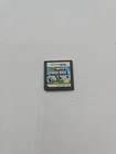 New ListingNintendo New Super Mario Bros. Multiplayer Platformer Nintendo DS Game