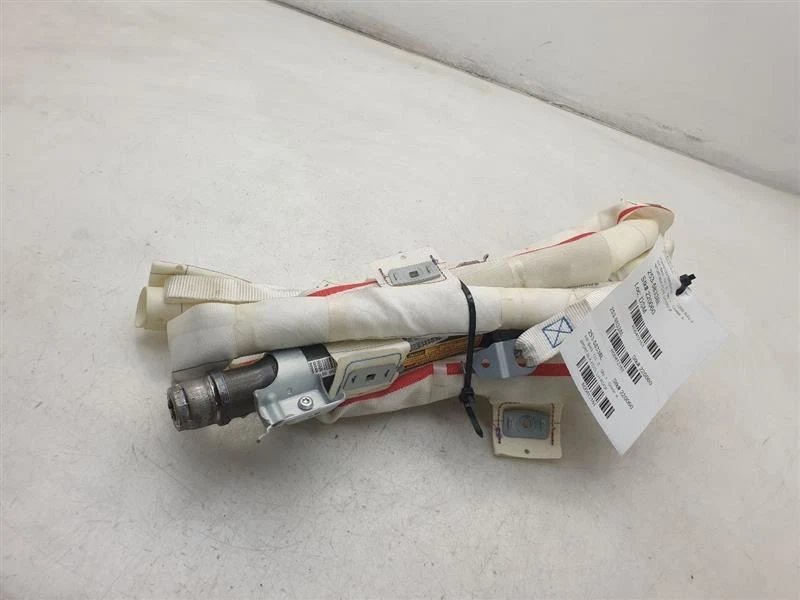 06-14 TOYOTA RAV4 SPORT DRIVER SIDE ROOF CURTAIN AIRBAG  - Изображение 2 из 4