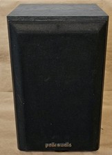Polk Audio Monitor Series M4 One (1) Bookshel...