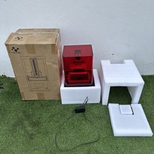 NOVA3D PRINTER MODEL L3134C