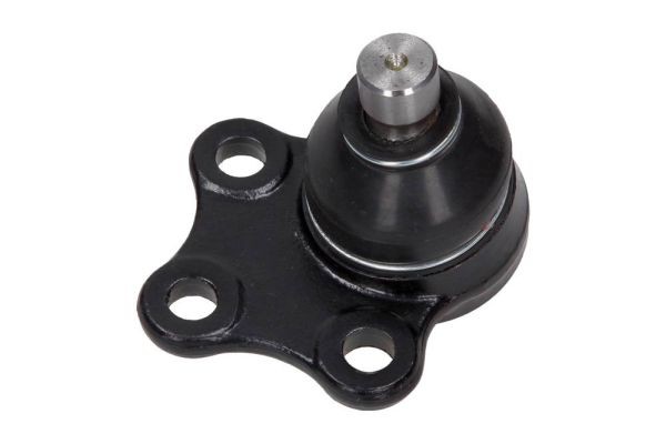 Original Maxgear Trag-/FüHrungsgelenk 72-0399 FüR Ford Mazda-image