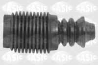 Anschlagpuffer Federung Sasic 4001640 FüR Renault Laguna BG0 KG0 2 16V BG0A BG0L