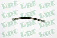 Bremsschlauch LPR 6T46609 FüR Renault Twingo Peugeot Megane 2 BM0 Clio 3 BR0 CR0