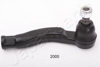 Spurstangenkopf Gelenkkopf Japanparts TI-2000L FüR Land Toyota Cruiser 100