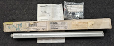 Engel Model 02220-1036 Linear Position Transducer 300mm New