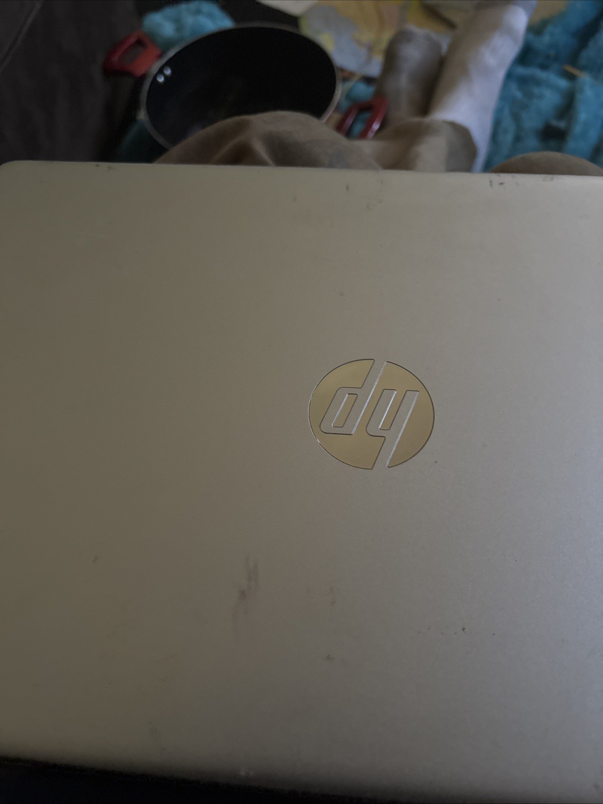 Laptop Hp | eBay