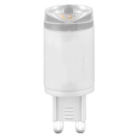 Kobi G9 Led-Kapsellampe 3W 285Lm 4000K Neutralweiß