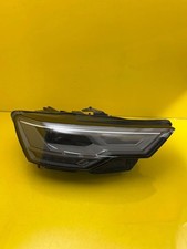 Audi A6 Allroad C8 2024 Scheinwerfer 4K0941034D ALP47757