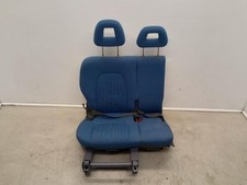 Mercedes A-KLasse W168 orig Außenspiegel links Sitz hinten links Bj 2003 Mercedes A-KLasse W168 orig Außenspiegel links Sitz hinten links Bj 2003