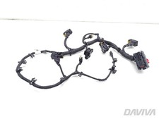 Ford Escape Other Wiring Harness 2024 SUV LD3C-7809-AA 5-2236054-4 (20-24) Petrol