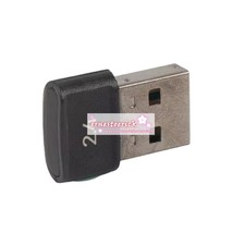 Wireless Headset USB Dongle Transceiver RC30-0267 For Razer Nari Ultimate