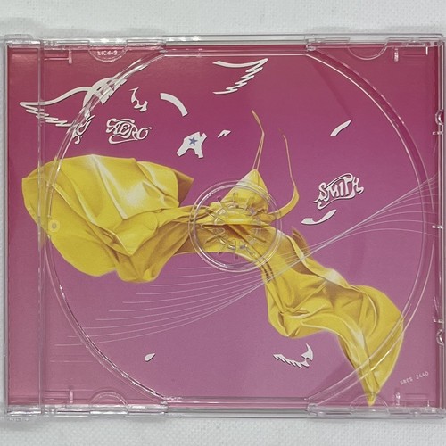 Just Push Play by Aerosmith (CD, 2001) OBI,2 bonus tracks,heavy metal,hard rock - Imagen 11 de 12