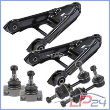 Rotule de suspension Smart FORTWO