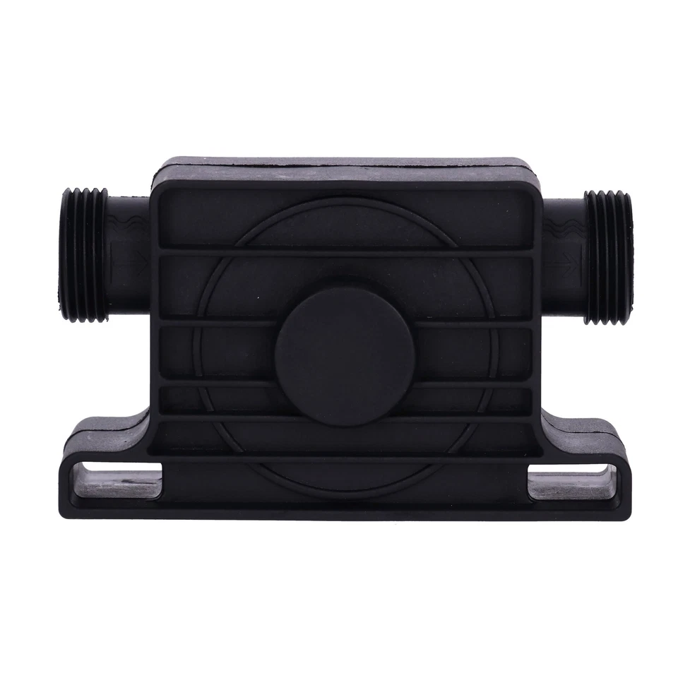 Pompe de forage pompe de forage liquide pompe de transfert auto-amorçante pou... - Photo 4/4