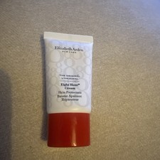 Elizabeth Arden The Original 8 Hour Cream Skin Protectant 15ml BRAND NEW **